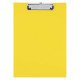 Clipboard A4 1121, Multi-S