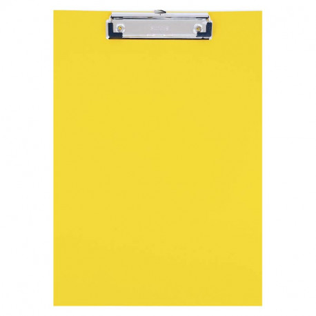 Clipboard A4 1121, Multi-S