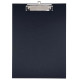 Clipboard A4 1121, Multi-S