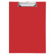 Clipboard A4 1121, Multi-S