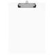 Clipboard A4 1121, Multi-S