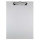 Clipboard A4 1121, Multi-S