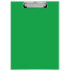 Clipboard A4 1121, Multi-S