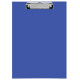 Clipboard A4 1121, Multi-S