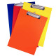 Clipboard A4 1121, Multi-S