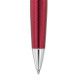 Ball Pen Grandeur, Waldmann