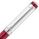 Ball Pen Grandeur, Waldmann