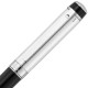 Ball Pen Grandeur, Waldmann