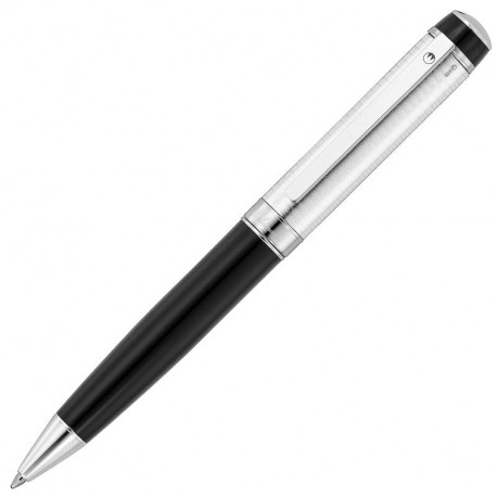Ball Pen Grandeur, Waldmann