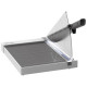 Leitz Precision Home Office Paper Cutter A4