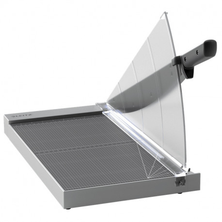 Leitz Precision Home Office Paper Cutter A3