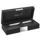 Ball Pen Grandeur, Waldmann