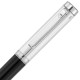 Roller Pen Liberty, Waldmann