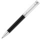 Roller Pen Liberty, Waldmann