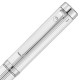 Roller Pen Liberty, Waldmann