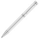 Roller Pen Liberty, Waldmann