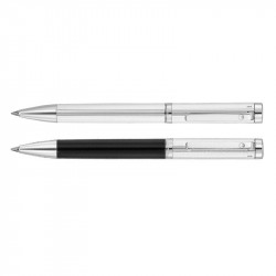 Roller Pen Liberty, Waldmann
