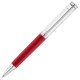 Solon Pen Series, Waldmann
