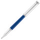 Solon Pen Series, Waldmann