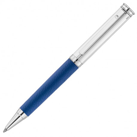 Solon Pen Series, Waldmann