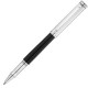 Solon Pen Series, Waldmann