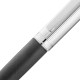 Solon Pen Series, Waldmann