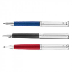 Solon Pen Series, Waldmann