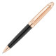 Ball Pen Précieux, Waldmann