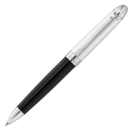 Ball Pen Précieux, Waldmann