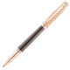 Tuscany V Pen Series, Waldmann