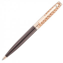 Tuscany V Pen Series, Waldmann