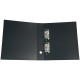 Lever Arch File A3 7cm, Multi-S