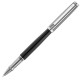 Tuscany VI Pen Series, Waldmann