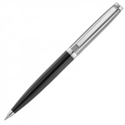 Tuscany VI Pen Series, Waldmann