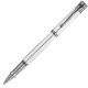 Tango VI Pen Series, Waldmann