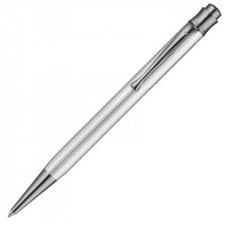 Tango VI Pen Series, Waldmann