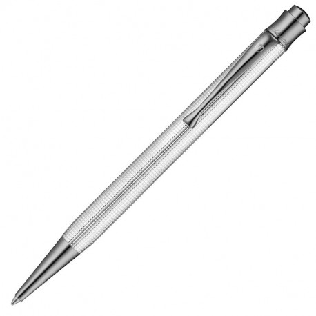 Tango VI Pen Series, Waldmann