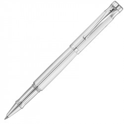 Roller Pen Tango 0005, Waldmann