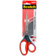 Šķēres Scotch Precision, 3M