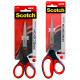 Šķēres Scotch Precision, 3M