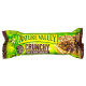 Nature Valley™ Crunchy Oats & Dark Chocolate Bar