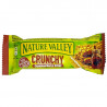 Nature Valley™ Crunchy Canadian Maple Syrup Bar
