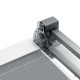 Leitz Precision Home Office Paper Trimmer A4