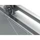 Leitz Precision Home Office Paper Trimmer A4