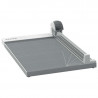 Papīra trimmeris Precision Office A4+, Leitz