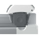 Leitz Precision Office Paper Trimmer A4+