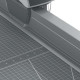 Leitz Precision Office Paper Trimmer A4+