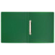 Ring Binder A5 2R/16mm, Multi-S