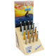 Touch Pen "mini" 2-in-1, Wedo