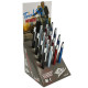 Touch Pen NEWBIE Edition 2021, Wedo